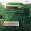 BN94-04969A,SAMSUNG LH55CPPLBB/ZA MAIN BOARD BN97-05977A BN41-01690D BN41-01690