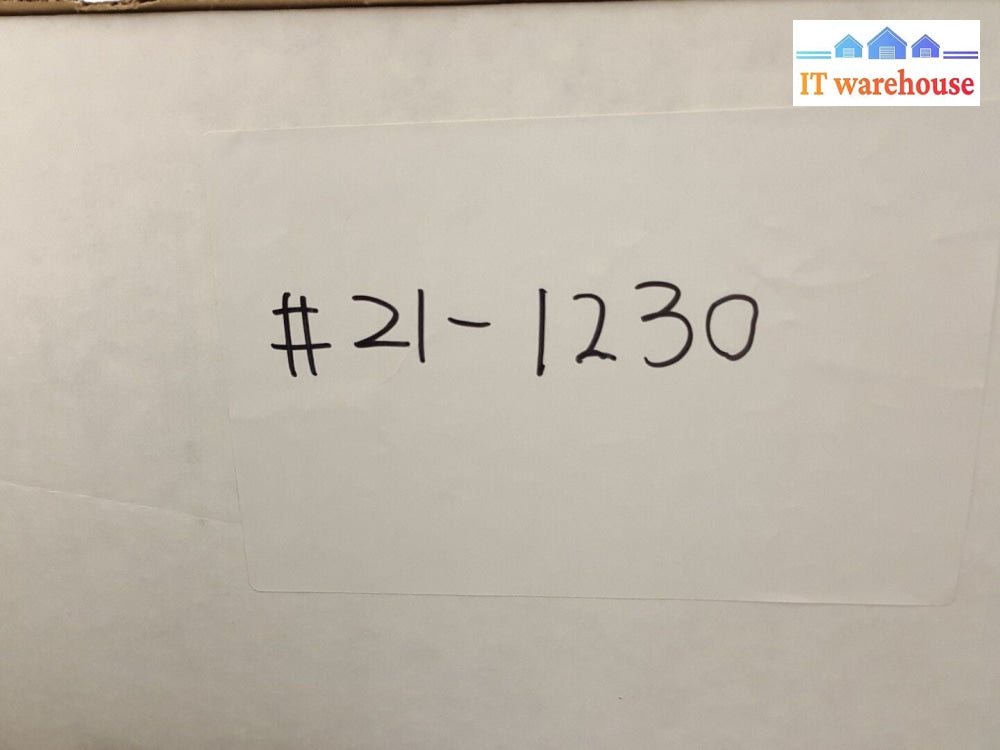 -  BOCA SYDTEMS FRONT PANEL 161H-D AD161H FOR BOCA GHOSTWRITER PRINTER
