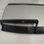 BOSE AV48 Media Center  only (no remote/Ac adapter)