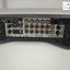 BOSE AV48 Media Center  only (no remote/Ac adapter)