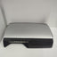 BOSE AV48 Media Center  only (no remote/Ac adapter)