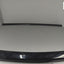 BOSE AV48 Media Center  only (no remote/Ac adapter)