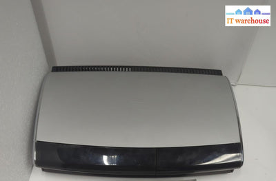 BOSE AV48 Media Center  only (no remote/Ac adapter)