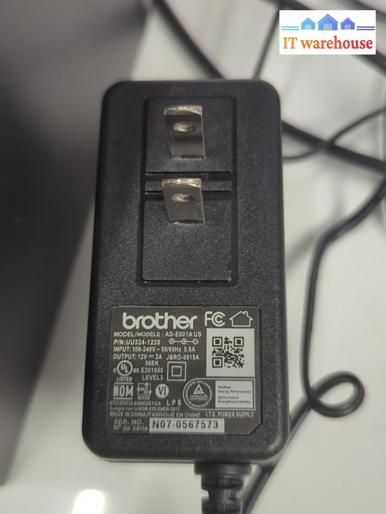 Bose Companion 2 Series II Multimedia Speakers Tested Working -