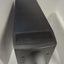 Bose Lifestyle PS48 Black Subwoofer For  AV48 (Vancouver Local Pick Up Only) -