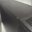 Bose Lifestyle PS48 Black Subwoofer For  AV48 (Vancouver Local Pick Up Only) -