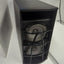 Bose Lifestyle PS48 Black Subwoofer For  AV48 (Vancouver Local Pick Up Only) -