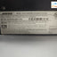 Bose Lifestyle PS48 Black Subwoofer For  AV48 (Vancouver Local Pick Up Only) -