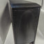 Bose Lifestyle PS48 Black Subwoofer For  AV48 (Vancouver Local Pick Up Only) -