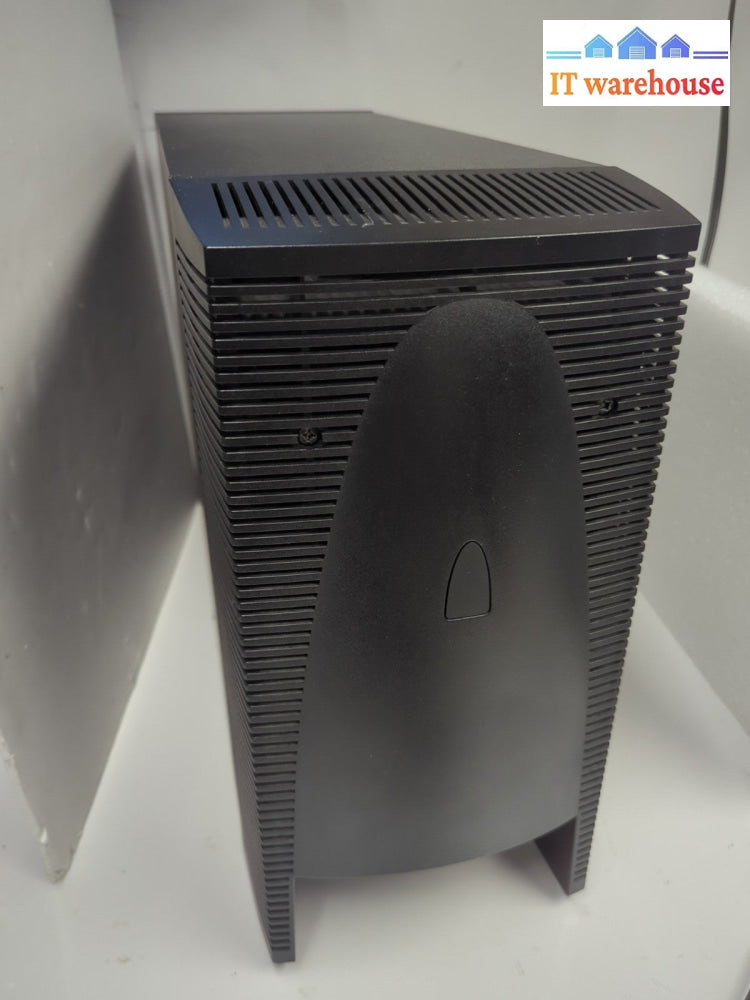 Bose Lifestyle PS48 Black Subwoofer For  AV48 (Vancouver Local Pick Up Only) -