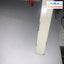 BOSTON 2655 HEAVY DUTY PAPER TRIMMER CUTTER 15 inch