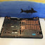 Bottom case for HP 15-BA057CA AMD Laptop