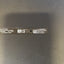 Bottom case for HP 15-BA057CA AMD Laptop