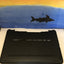 Bottom case for HP 15-BA057CA AMD Laptop
