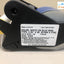 $ Brady Y10237 Labelizer 64812 Label Cartridge 2.25" X 90' ( yellow )