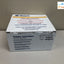 $ Brady Y10237 Labelizer 64812 Label Cartridge 2.25’ X 90’ (Yellow)