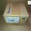 -BRAND NEW  871-027-001 - Intermec CN3/CN4 Vehicle Dock @@@
