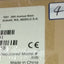 -Brand New 871-027-001 - Intermec Cn3/Cn4 Vehicle Dock @@@