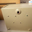 - Brand New Allen Bradley Bulletin 105 Reversing Starter Cat 105-C12Adxxx