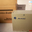 - Brand New Allen Bradley Bulletin 105 Reversing Starter Cat 105-C12Adxxx
