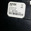 Brand New ~ Amx Mvp-Wds Wall Mount/Docking Station