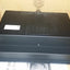 Brand New ~ Amx Mvp-Wds Wall Mount/Docking Station