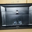 Brand New ~ Amx Mvp-Wds Wall Mount/Docking Station