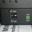 Brand New ~ Amx Mvp-Wds Wall Mount/Docking Station