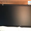 Brand New ~ Analytic Systems pws1000w-110-24 Power Supply 105-125V O27.V 40A PSU