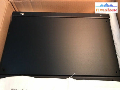 Brand New ~ Analytic Systems pws1000w-110-24 Power Supply 105-125V O27.V 40A PSU
