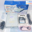 Brand New Argosy Rw-860-Ku2 External Usb 2.0 To Ide Drive 40X12X40X