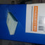 Brand New Argosy Rw-860-Ku2 External Usb 2.0 To Ide Drive 40X12X40X