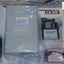 Brand New Argosy Rw-860-Ku2 External Usb 2.0 To Ide Drive 40X12X40X