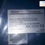 Brand New Argosy Rw-860-Ku2 External Usb 2.0 To Ide Drive 40X12X40X