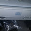 Brand New Argosy Rw-860-Ku2 External Usb 2.0 To Ide Drive 40X12X40X