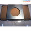 Brand New ~ Bosh 300 36x D/D NTSC In-Ceiling monut Auto Dome Camera