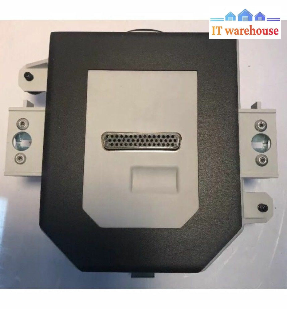 Brand New ~ Bosh 300 36x D/D NTSC In-Ceiling monut Auto Dome Camera
