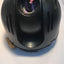 Brand New ~ Bosh 300 36X D/D Ntsc In-Ceiling Monut Auto Dome Camera