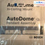 Brand New ~ Bosh 300 36x D/D NTSC In-Ceiling monut Auto Dome Camera