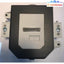 Brand New ~ Bosh 300 36X D/D Ntsc In-Ceiling Monut Auto Dome Camera