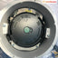 Brand New ~ Bosh 300 36x D/D NTSC In-Ceiling monut Auto Dome Camera