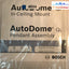 Brand New ~ Bosh 300 36X D/D Ntsc In-Ceiling Monut Auto Dome Camera
