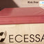 -Brand New Ecessa Powerlink Pl 100L Wan Traffic Manager
