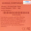 -BRAND NEW Ecessa  POWERLINK PL 100L WAN Traffic Manager 