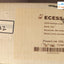 -Brand New Ecessa Powerlink Pl 100L Wan Traffic Manager