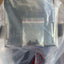 - Brand New Elo Touchsystem Stand Module I/M Series-Bk E429584