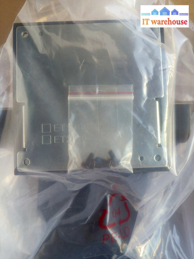 - Brand New Elo Touchsystem Stand Module I/M Series-Bk E429584
