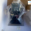 - Brand New Elo Touchsystem Stand Module I/M Series-Bk E429584