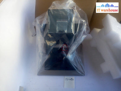 - Brand New Elo Touchsystem Stand Module I/M Series-Bk E429584