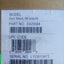 - Brand New Elo Touchsystem Stand Module I/M Series-Bk E429584